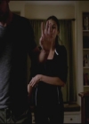 VampireDiariesWorld-dot-org-S3TVD_3x06SmellsLikeTeenSpirit0040.jpg