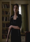 VampireDiariesWorld-dot-org-S3TVD_3x06SmellsLikeTeenSpirit0041.jpg