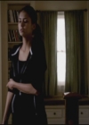 VampireDiariesWorld-dot-org-S3TVD_3x06SmellsLikeTeenSpirit0042.jpg