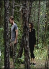 VampireDiariesWorld-dot-org-S3TVD_3x06SmellsLikeTeenSpirit0043.jpg