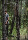 VampireDiariesWorld-dot-org-S3TVD_3x06SmellsLikeTeenSpirit0044.jpg
