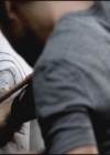 VampireDiariesWorld-dot-org-S3TVD_3x06SmellsLikeTeenSpirit0045.jpg