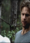 VampireDiariesWorld-dot-org-S3TVD_3x06SmellsLikeTeenSpirit0046.jpg