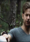 VampireDiariesWorld-dot-org-S3TVD_3x06SmellsLikeTeenSpirit0047.jpg