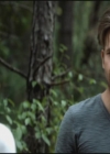 VampireDiariesWorld-dot-org-S3TVD_3x06SmellsLikeTeenSpirit0048.jpg