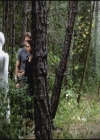 VampireDiariesWorld-dot-org-S3TVD_3x06SmellsLikeTeenSpirit0049.jpg