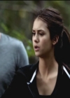 VampireDiariesWorld-dot-org-S3TVD_3x06SmellsLikeTeenSpirit0054.jpg