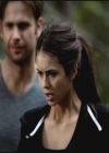 VampireDiariesWorld-dot-org-S3TVD_3x06SmellsLikeTeenSpirit0055.jpg