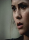 VampireDiariesWorld-dot-org-S3TVD_3x06SmellsLikeTeenSpirit0063.jpg