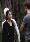 VampireDiariesWorld-dot-org-S3TVD_3x06SmellsLikeTeenSpirit0066.jpg