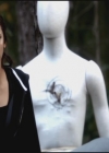 VampireDiariesWorld-dot-org-S3TVD_3x06SmellsLikeTeenSpirit0069.jpg