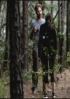 VampireDiariesWorld-dot-org-S3TVD_3x06SmellsLikeTeenSpirit0076.jpg