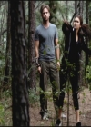 VampireDiariesWorld-dot-org-S3TVD_3x06SmellsLikeTeenSpirit0081.jpg