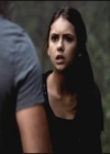 VampireDiariesWorld-dot-org-S3TVD_3x06SmellsLikeTeenSpirit0083.jpg