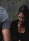 VampireDiariesWorld-dot-org-S3TVD_3x06SmellsLikeTeenSpirit0084.jpg