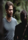 Filename=VampireDiariesWorld-dot-org-S3TVD_3x06SmellsLikeTeenSpirit0086.jpg
Filesize=25KiB
Dimensions=640x480
Date added=Sep 11, 2012 VampireDiariesWorld-dot-org-S3TVD_3x06SmellsLikeTeenSpirit0086.jpg