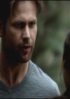 Filename=VampireDiariesWorld-dot-org-S3TVD_3x06SmellsLikeTeenSpirit0088.jpg
Filesize=25KiB
Dimensions=640x480
Date added=Sep 11, 2012 VampireDiariesWorld-dot-org-S3TVD_3x06SmellsLikeTeenSpirit0088.jpg
