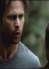 Filename=VampireDiariesWorld-dot-org-S3TVD_3x06SmellsLikeTeenSpirit0089.jpg
Filesize=25KiB
Dimensions=640x480
Date added=Sep 11, 2012 VampireDiariesWorld-dot-org-S3TVD_3x06SmellsLikeTeenSpirit0089.jpg
