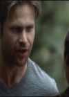 Filename=VampireDiariesWorld-dot-org-S3TVD_3x06SmellsLikeTeenSpirit0091.jpg
Filesize=24KiB
Dimensions=640x480
Date added=Sep 11, 2012 VampireDiariesWorld-dot-org-S3TVD_3x06SmellsLikeTeenSpirit0091.jpg
