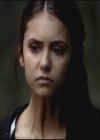 Filename=VampireDiariesWorld-dot-org-S3TVD_3x06SmellsLikeTeenSpirit0092.jpg
Filesize=17KiB
Dimensions=640x480
Date added=Sep 11, 2012 VampireDiariesWorld-dot-org-S3TVD_3x06SmellsLikeTeenSpirit0092.jpg