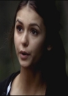 Filename=VampireDiariesWorld-dot-org-S3TVD_3x06SmellsLikeTeenSpirit0093.jpg
Filesize=17KiB
Dimensions=640x480
Date added=Sep 11, 2012 VampireDiariesWorld-dot-org-S3TVD_3x06SmellsLikeTeenSpirit0093.jpg