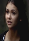 Filename=VampireDiariesWorld-dot-org-S3TVD_3x06SmellsLikeTeenSpirit0094.jpg
Filesize=17KiB
Dimensions=640x480
Date added=Sep 11, 2012 VampireDiariesWorld-dot-org-S3TVD_3x06SmellsLikeTeenSpirit0094.jpg