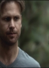 Filename=VampireDiariesWorld-dot-org-S3TVD_3x06SmellsLikeTeenSpirit0095.jpg
Filesize=22KiB
Dimensions=640x480
Date added=Sep 11, 2012 VampireDiariesWorld-dot-org-S3TVD_3x06SmellsLikeTeenSpirit0095.jpg