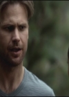Filename=VampireDiariesWorld-dot-org-S3TVD_3x06SmellsLikeTeenSpirit0096.jpg
Filesize=22KiB
Dimensions=640x480
Date added=Sep 11, 2012 VampireDiariesWorld-dot-org-S3TVD_3x06SmellsLikeTeenSpirit0096.jpg