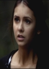 Filename=VampireDiariesWorld-dot-org-S3TVD_3x06SmellsLikeTeenSpirit0097.jpg
Filesize=17KiB
Dimensions=640x480
Date added=Sep 11, 2012 VampireDiariesWorld-dot-org-S3TVD_3x06SmellsLikeTeenSpirit0097.jpg