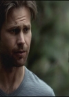 Filename=VampireDiariesWorld-dot-org-S3TVD_3x06SmellsLikeTeenSpirit0098.jpg
Filesize=22KiB
Dimensions=640x480
Date added=Sep 11, 2012 VampireDiariesWorld-dot-org-S3TVD_3x06SmellsLikeTeenSpirit0098.jpg