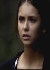 Filename=VampireDiariesWorld-dot-org-S3TVD_3x06SmellsLikeTeenSpirit0099.jpg
Filesize=16KiB
Dimensions=640x480
Date added=Sep 11, 2012 VampireDiariesWorld-dot-org-S3TVD_3x06SmellsLikeTeenSpirit0099.jpg