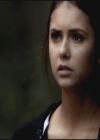 Filename=VampireDiariesWorld-dot-org-S3TVD_3x06SmellsLikeTeenSpirit0100.jpg
Filesize=16KiB
Dimensions=640x480
Date added=Sep 11, 2012 VampireDiariesWorld-dot-org-S3TVD_3x06SmellsLikeTeenSpirit0100.jpg