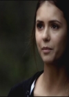Filename=VampireDiariesWorld-dot-org-S3TVD_3x06SmellsLikeTeenSpirit0101.jpg
Filesize=17KiB
Dimensions=640x480
Date added=Sep 11, 2012 VampireDiariesWorld-dot-org-S3TVD_3x06SmellsLikeTeenSpirit0101.jpg