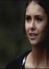 Filename=VampireDiariesWorld-dot-org-S3TVD_3x06SmellsLikeTeenSpirit0102.jpg
Filesize=17KiB
Dimensions=640x480
Date added=Sep 11, 2012 VampireDiariesWorld-dot-org-S3TVD_3x06SmellsLikeTeenSpirit0102.jpg