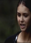 Filename=VampireDiariesWorld-dot-org-S3TVD_3x06SmellsLikeTeenSpirit0103.jpg
Filesize=16KiB
Dimensions=640x480
Date added=Sep 11, 2012 VampireDiariesWorld-dot-org-S3TVD_3x06SmellsLikeTeenSpirit0103.jpg