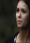 Filename=VampireDiariesWorld-dot-org-S3TVD_3x06SmellsLikeTeenSpirit0105.jpg
Filesize=16KiB
Dimensions=640x480
Date added=Sep 11, 2012 VampireDiariesWorld-dot-org-S3TVD_3x06SmellsLikeTeenSpirit0105.jpg
