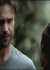 Filename=VampireDiariesWorld-dot-org-S3TVD_3x06SmellsLikeTeenSpirit0106.jpg
Filesize=24KiB
Dimensions=640x480
Date added=Sep 11, 2012 VampireDiariesWorld-dot-org-S3TVD_3x06SmellsLikeTeenSpirit0106.jpg