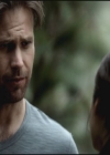 Filename=VampireDiariesWorld-dot-org-S3TVD_3x06SmellsLikeTeenSpirit0107.jpg
Filesize=24KiB
Dimensions=640x480
Date added=Sep 11, 2012 VampireDiariesWorld-dot-org-S3TVD_3x06SmellsLikeTeenSpirit0107.jpg