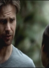Filename=VampireDiariesWorld-dot-org-S3TVD_3x06SmellsLikeTeenSpirit0108.jpg
Filesize=25KiB
Dimensions=640x480
Date added=Sep 11, 2012 VampireDiariesWorld-dot-org-S3TVD_3x06SmellsLikeTeenSpirit0108.jpg