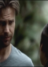 Filename=VampireDiariesWorld-dot-org-S3TVD_3x06SmellsLikeTeenSpirit0109.jpg
Filesize=25KiB
Dimensions=640x480
Date added=Sep 11, 2012 VampireDiariesWorld-dot-org-S3TVD_3x06SmellsLikeTeenSpirit0109.jpg