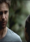VampireDiariesWorld-dot-org-S3TVD_3x06SmellsLikeTeenSpirit0110.jpg