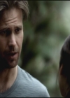 VampireDiariesWorld-dot-org-S3TVD_3x06SmellsLikeTeenSpirit0111.jpg