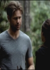 VampireDiariesWorld-dot-org-S3TVD_3x06SmellsLikeTeenSpirit0114.jpg