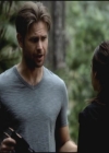 VampireDiariesWorld-dot-org-S3TVD_3x06SmellsLikeTeenSpirit0115.jpg