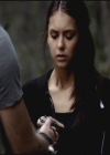 VampireDiariesWorld-dot-org-S3TVD_3x06SmellsLikeTeenSpirit0118.jpg
