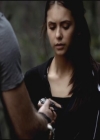 VampireDiariesWorld-dot-org-S3TVD_3x06SmellsLikeTeenSpirit0119.jpg