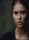 VampireDiariesWorld-dot-org-S3TVD_3x06SmellsLikeTeenSpirit0124.jpg