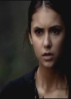 VampireDiariesWorld-dot-org-S3TVD_3x06SmellsLikeTeenSpirit0125.jpg
