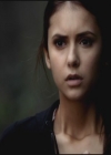 VampireDiariesWorld-dot-org-S3TVD_3x06SmellsLikeTeenSpirit0126.jpg