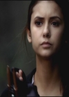 VampireDiariesWorld-dot-org-S3TVD_3x06SmellsLikeTeenSpirit0127.jpg